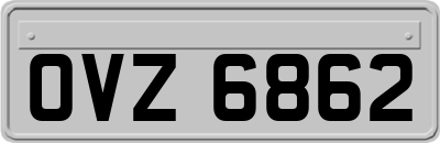 OVZ6862