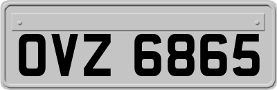 OVZ6865
