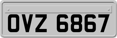 OVZ6867