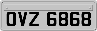 OVZ6868