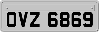 OVZ6869