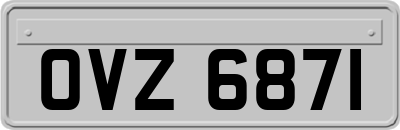 OVZ6871
