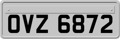 OVZ6872