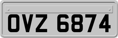 OVZ6874