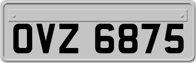 OVZ6875