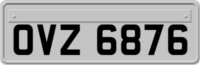 OVZ6876