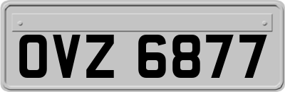 OVZ6877