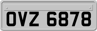 OVZ6878