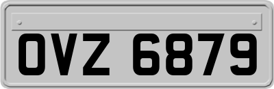 OVZ6879