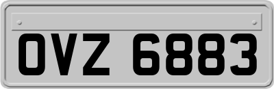 OVZ6883