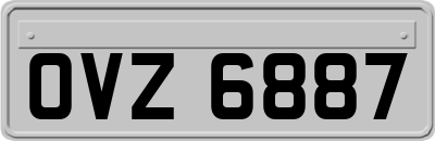 OVZ6887