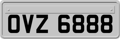 OVZ6888