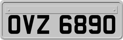 OVZ6890