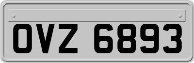 OVZ6893