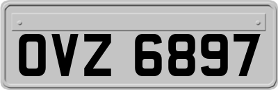 OVZ6897