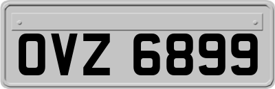 OVZ6899