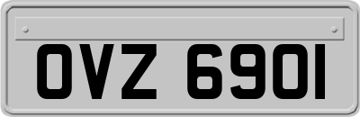 OVZ6901