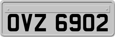 OVZ6902