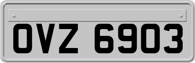 OVZ6903