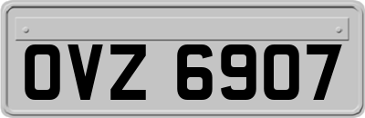 OVZ6907
