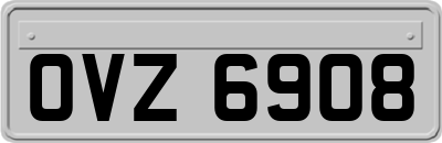 OVZ6908