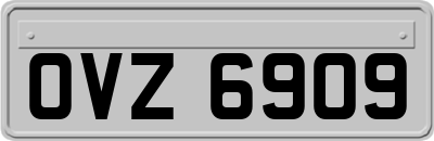 OVZ6909