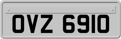 OVZ6910