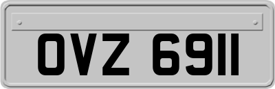 OVZ6911