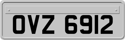 OVZ6912