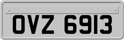 OVZ6913