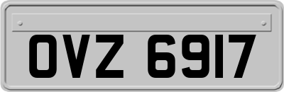 OVZ6917