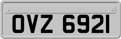 OVZ6921