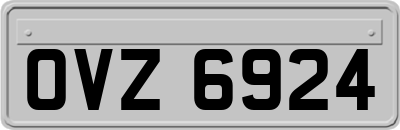 OVZ6924