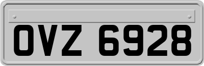 OVZ6928