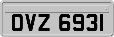 OVZ6931