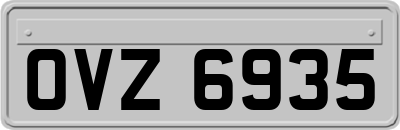 OVZ6935