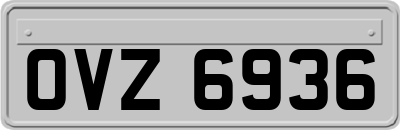 OVZ6936