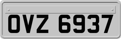 OVZ6937