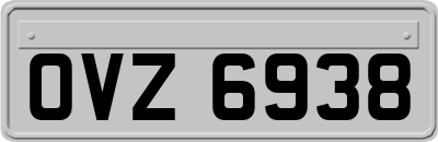 OVZ6938