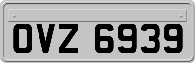 OVZ6939