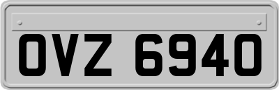 OVZ6940