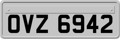OVZ6942