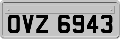 OVZ6943