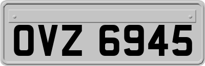 OVZ6945