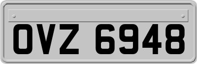 OVZ6948