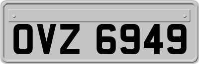 OVZ6949