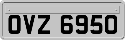 OVZ6950