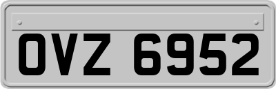 OVZ6952