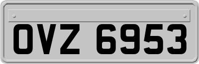 OVZ6953