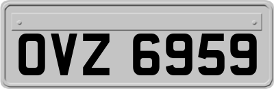 OVZ6959